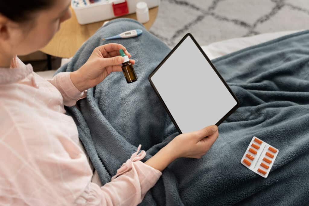 โฆษณาเครื่องสำอางผิดกฎหมาย