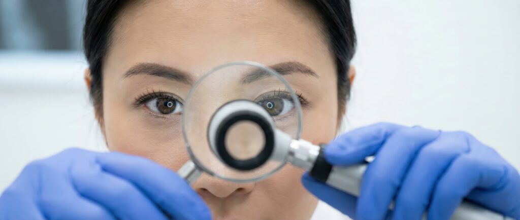 จด อย. เครื่องมือแพทย์ Class 1  