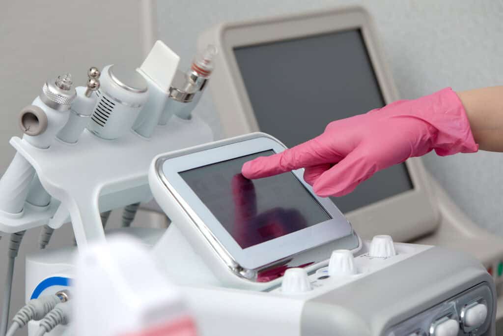 GDPMD คือ อะไร