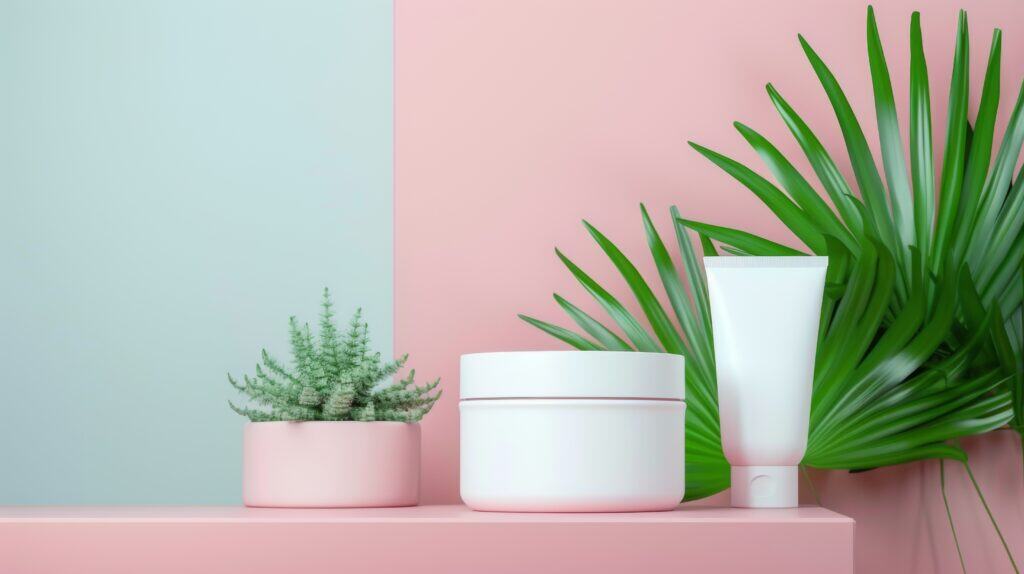 ต้องขอ ใบอนุญาตโฆษณา